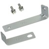Kanak Planning Daihatsu NKK-D78SB Car AV Mounting Reinforcement Bracket for