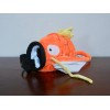 ChalkMate Magikarp Chalk Bag