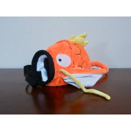 ChalkMate Magikarp Chalk Bag