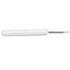 Ear Wax Removal Camera Remover Tool Kit Light Emitting Visible