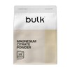 Bulk Magnesium Citrate Powder, 500 g