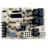62-24268-03 - Weather King OEM Replacement Furnace Control Board