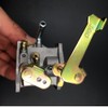 IBVIBV Carburetor Carb Compatible with Yardmax YT5328 79cc 97cc 98cc