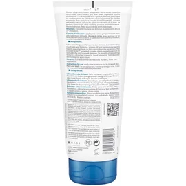Atoderm PP Baume 200 ml