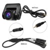 PR998/PR998C/PRD50 Indoor Camera