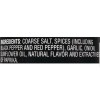 McCormick Grill Mates Montreal Steak Seasoning 6oz