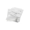 100 piezas Sino Dental Ortodoncia Botones Lingual Bondable Base de