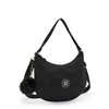 Kipling Women's Amani Gg Shoulder Bag