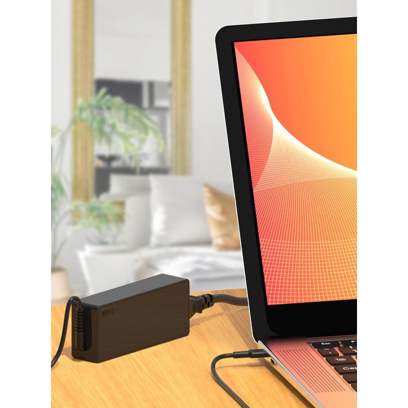 Haiyistar C0077-FBA2