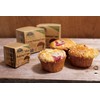 If You Care Mini Baking Cups - FSC Certified, 90