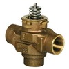 Honeywell Verteilund Mix Vczm Valve with Female Thread DN 20