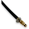 M&M Smartek High Pressure Hose for Kärcher K2-K7
