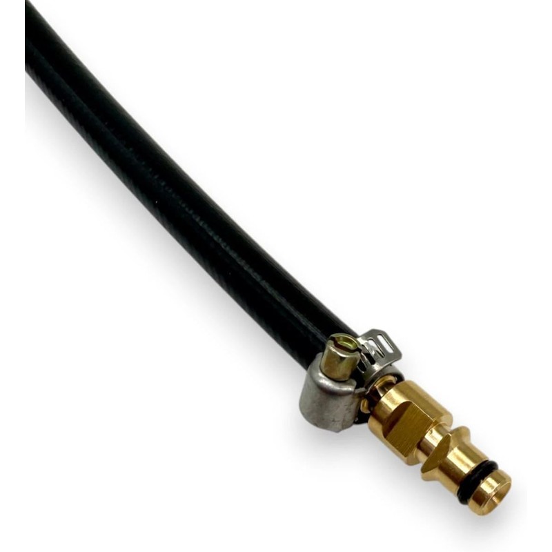 M&M Smartek High Pressure Hose for Kärcher K2-K7