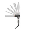 Imetec Bellissima My Pro Twist & Style GT22 100 Multifunction