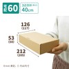 Earth Cardboard ID0139 60 Size, Set of 5, Invoice Size,