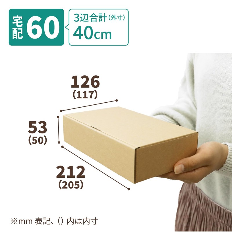 Earth Cardboard ID0139 60 Size, Set of 5, Invoice Size,