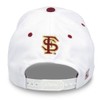 NCAA Florida State Seminoles Unisex NCAA The Game bar Design