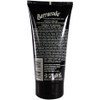 Barracuda Crema Fijadora Hold Cream Original 150g