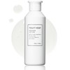 【Ceramide】Twele Essence Lotion 200mL Toner Yuzu Ceramide Hyaluronic Acid Amino