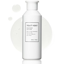 【Ceramide】Twele Essence Lotion 200mL Toner Yuzu Ceramide Hyaluronic Acid Amino Acid EGF Coenzyme Q10 Highly Moisturizing Firmness Elasticity Anti-Aging Care Dry Skin Moisturized