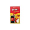 Fertan Rust Converter 30 ml, 250 ml