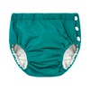 Swim Nappies Swimming Nappies Happy Nappy Swim Nappy Reusable Swim
