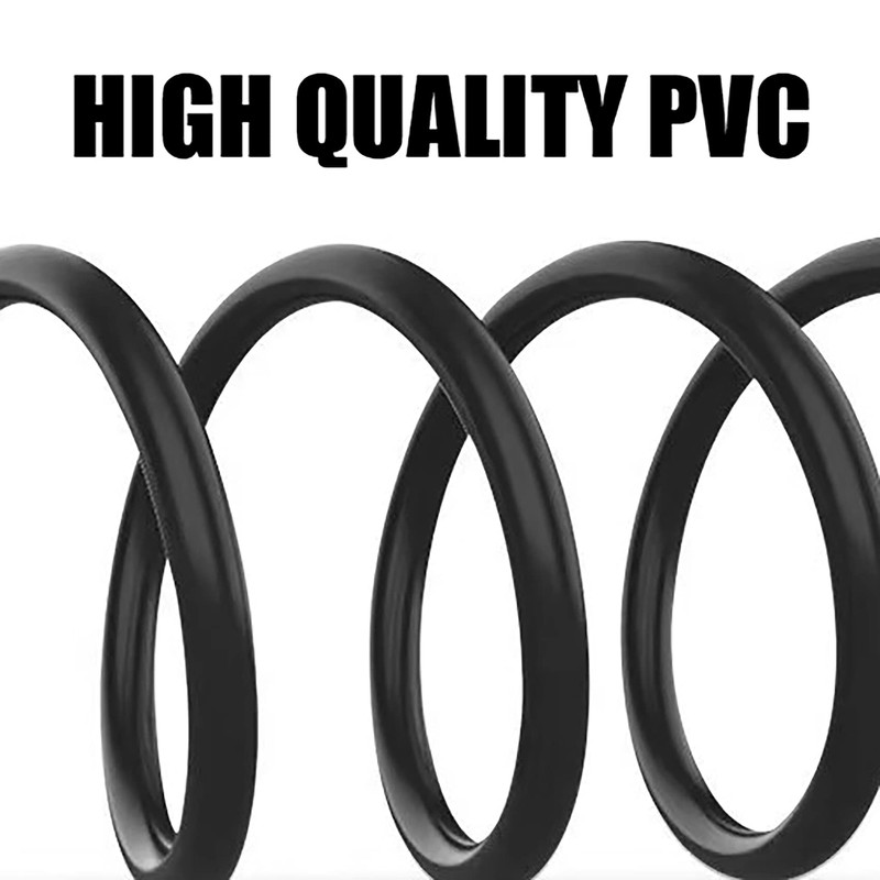 1M RCA Male to Speaker Wire, tunghey RCA Male Plug