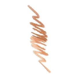 W7 Cosmetics Wowzer Duo Highlighter Pencil Amber