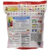 Jelly Belly Jelly Beans, 3 lb