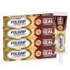 Super Poli-Grip - Power Max Crema Adhesiva para Dentaduras 2.2