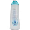 Nahore Colonia Inf 500 ml
