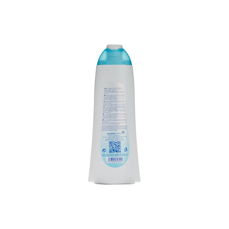 Nahore Colonia Inf 500 ml