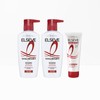 loreal L’Oréal Paris Total Repair Shampoo 400ml x 2 + Hair Pack 170ml Set / 로레알파리토탈리페어 샴푸 400ml 2개+헤어팩 170ml 세트