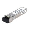 CONBIC ® 10301-C - 10GBASE SFP+ SR - 100% Extreme