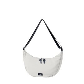 Anello CYCLE ATH3501 Shoulder Bag, GBE