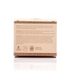 Nature Spell Brown Sugar & Coffee Exfoliating Face Scrub, Gently