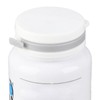 50g Algae Control Treatment Algae and Moss Removal Safe Algae