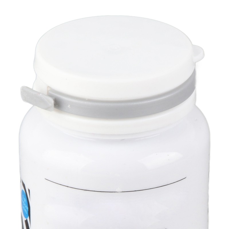 50g Algae Control Treatment Algae and Moss Removal Safe Algae