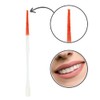 PARO Brush Stick | Interdental Brush Between Teeth, Implants and