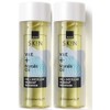 2 x Bottles of SK!N Nourish Oil-Infused Micellar Water -