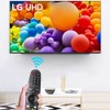 Replacement Remote for LG Smart TV Magic Remote, for LG