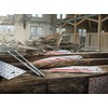 Bosch S956XHM Carbide Saver Saw Blade for Wood & Metal
