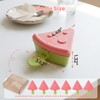 6 Pack Popsicles Molds with Sticks,Reusable Popsicle Molds,Homemade Popsicle Holders