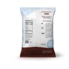 Big Train Mocha Blended Ice Coffee Beverage Mix, 3.5 Pound