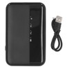 Mobile Hotspot 5G WiFi 6 Dual Band Gigabit Support 16