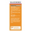 Blackmores Kaloba 50mL