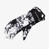 Arctix Kids Matterhorn Glove, Cracked Marble White, Small