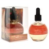 Cuccio Cuccio Naturale Revitalizing - Hydrating Oil For Repaired Cuticles