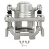 Brake Caliper LSAILON Rear Left [1PCS] 19B6240 Fit For 2009-2014,2016-2018
