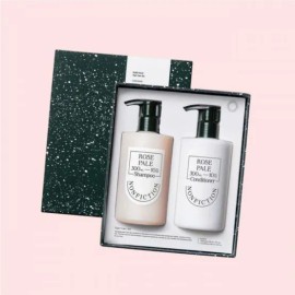 Nonfiction Rose Pale Hair Care Set, etc. 2231350690 4903763 / 논픽션 로즈페일 헤어케어 세트 外 2231350690 4903763